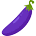 légume