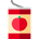 autres légumes